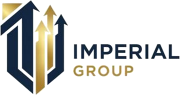 Imperial Group